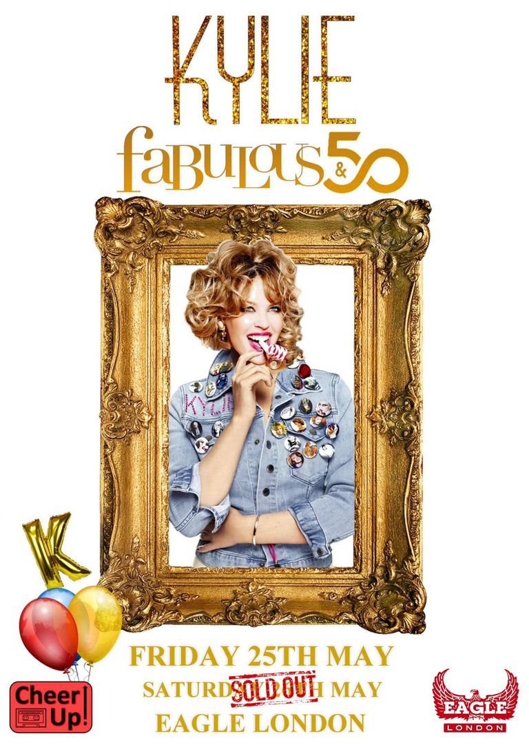 Cheer Up The Decade, Funfair Brighton, Friday 18th March 2016 featuring Hazell Dean, Nicki French & Mick Brown live