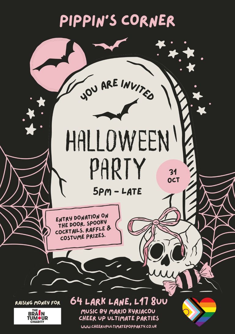 Cheer Up's Stock Aitken Waterman Party, Eagle London, Saturday 14th March 2020 featuring Sinitta live