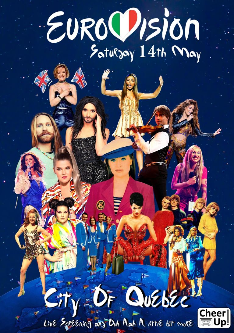 Cheer Up presents Sinitta Roadshow "Birthday Party", New Foresters Nottingham, Saturday 23rd October 2021 featuring Sinitta