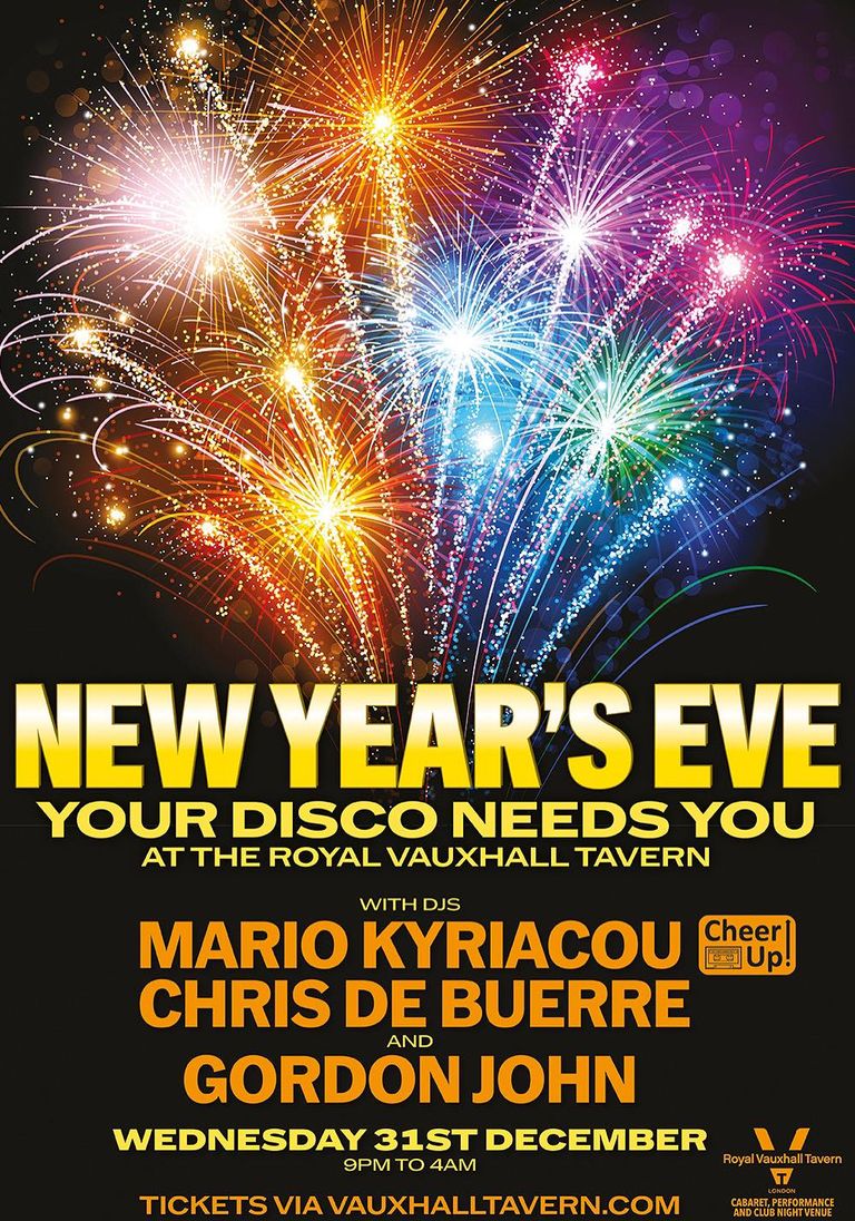 Cheer Up presents Sinitta Roadshow, The Stage Door Southampton, Friday 19th November 2021 featuring Sinitta live